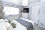 Images for York Road, Stevenage, Hertfordshire