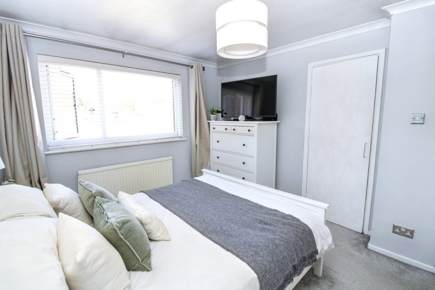 Images for York Road, Stevenage, Hertfordshire