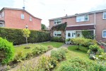 Images for Newgate, Stevenage, Hertfordshire