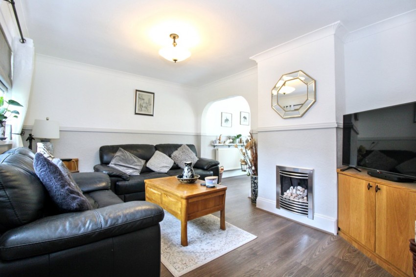 Images for Newgate, Stevenage, Hertfordshire