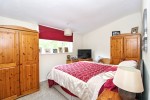 Images for Newgate, Stevenage, Hertfordshire