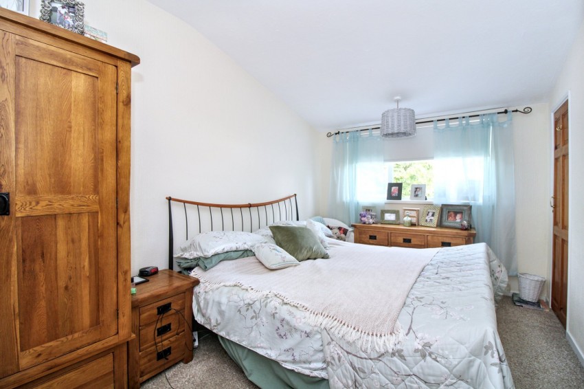 Images for Newgate, Stevenage, Hertfordshire
