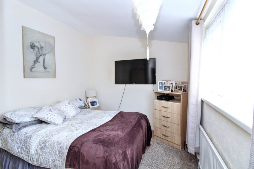 Images for Newgate, Stevenage, Hertfordshire