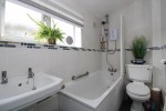 Images for Newgate, Stevenage, Hertfordshire
