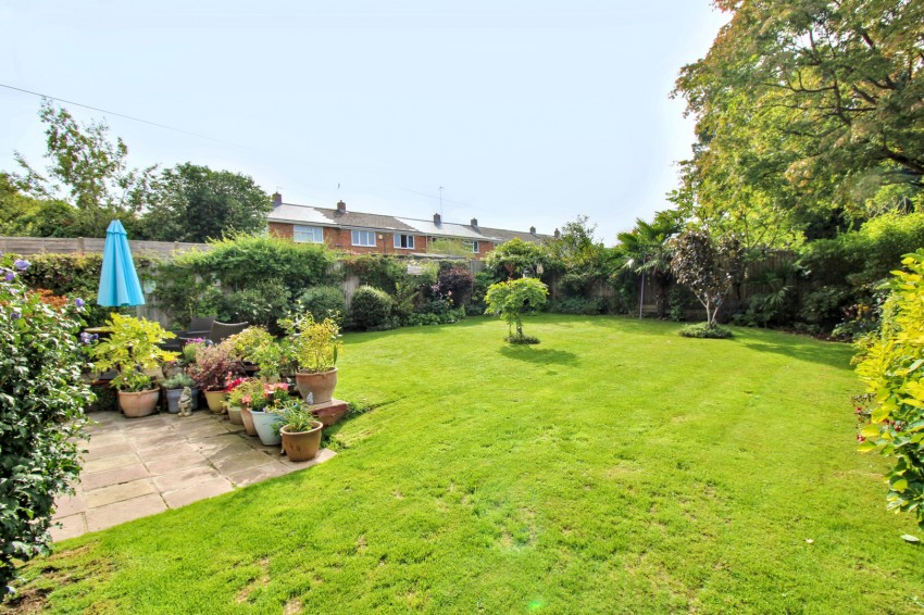 Images for Newgate, Stevenage, Hertfordshire