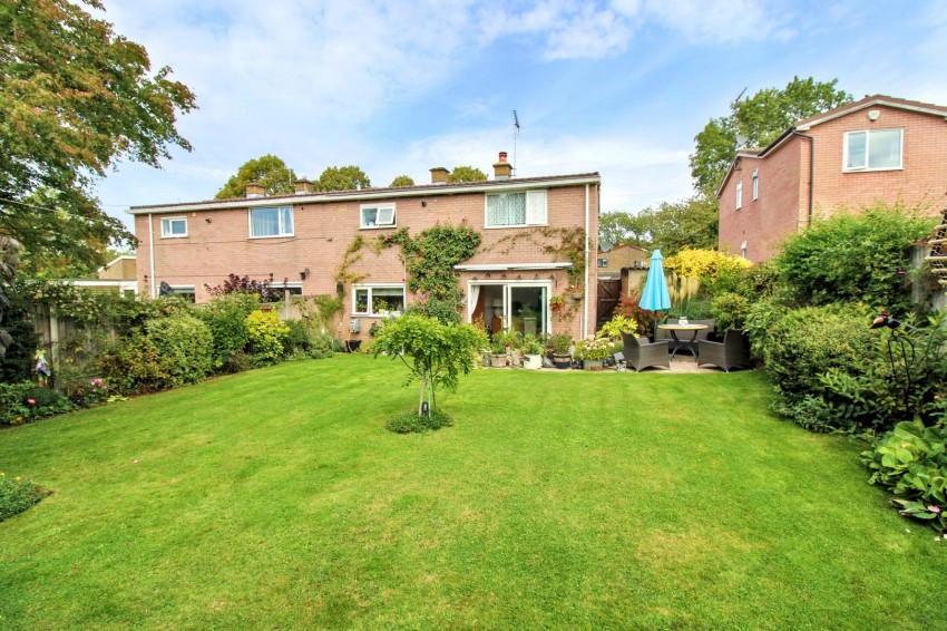Images for Newgate, Stevenage, Hertfordshire