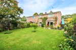 Images for Newgate, Stevenage, Hertfordshire