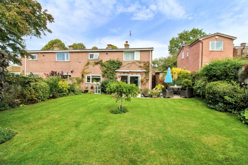 Images for Newgate, Stevenage, Hertfordshire