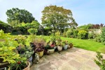 Images for Newgate, Stevenage, Hertfordshire