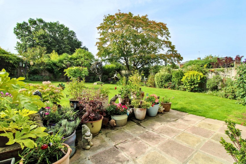 Images for Newgate, Stevenage, Hertfordshire