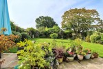 Images for Newgate, Stevenage, Hertfordshire
