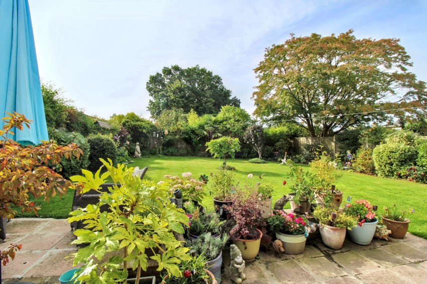Images for Newgate, Stevenage, Hertfordshire