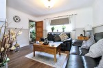 Images for Newgate, Stevenage, Hertfordshire