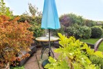 Images for Newgate, Stevenage, Hertfordshire