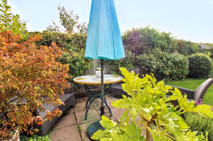 Images for Newgate, Stevenage, Hertfordshire