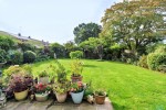 Images for Newgate, Stevenage, Hertfordshire