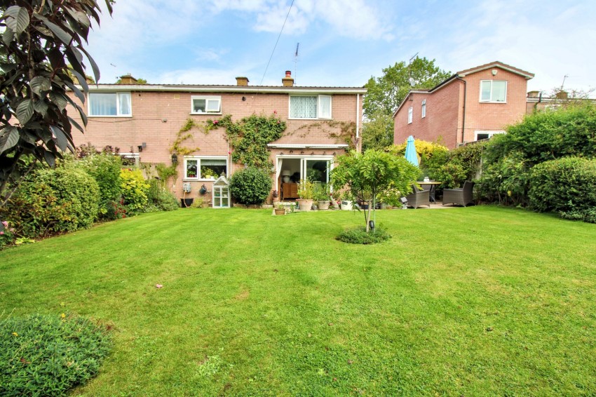 Images for Newgate, Stevenage, Hertfordshire