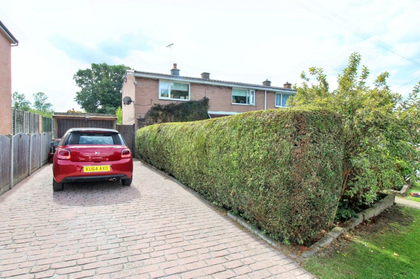 Images for Newgate, Stevenage, Hertfordshire