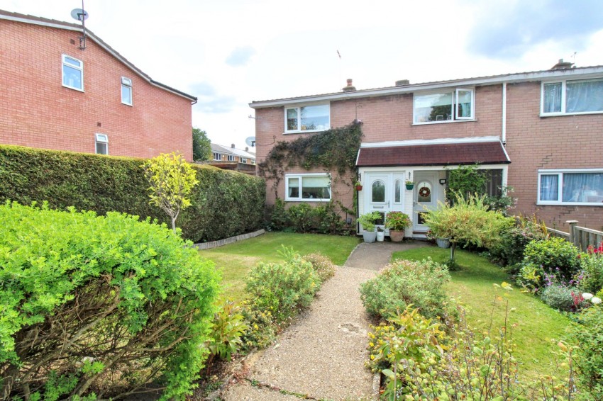 Images for Newgate, Stevenage, Hertfordshire