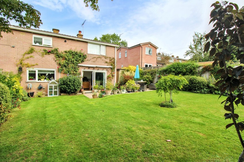 Images for Newgate, Stevenage, Hertfordshire