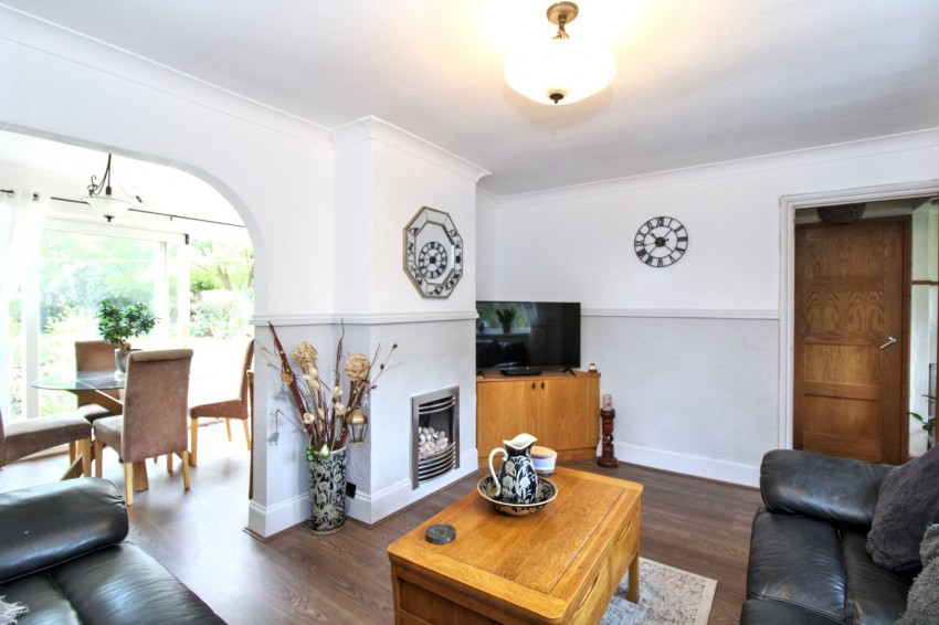 Images for Newgate, Stevenage, Hertfordshire