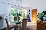 Images for Newgate, Stevenage, Hertfordshire
