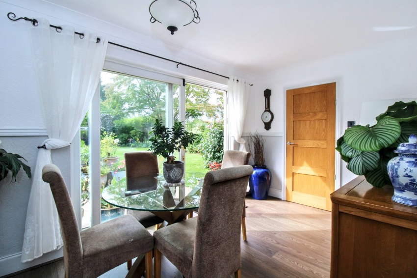 Images for Newgate, Stevenage, Hertfordshire
