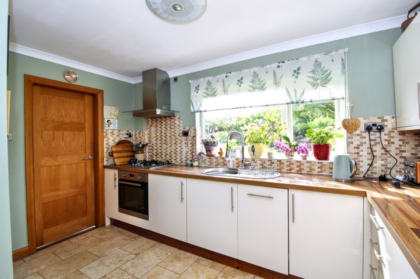 Images for Newgate, Stevenage, Hertfordshire