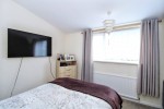 Images for Newgate, Stevenage, Hertfordshire