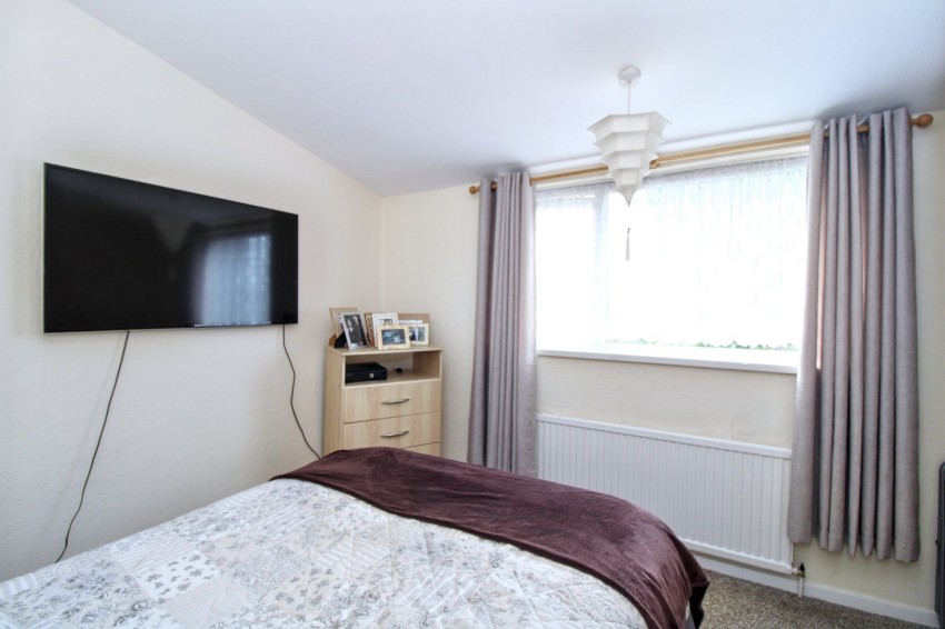Images for Newgate, Stevenage, Hertfordshire