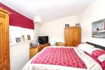 Images for Newgate, Stevenage, Hertfordshire