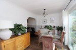 Images for Newgate, Stevenage, Hertfordshire