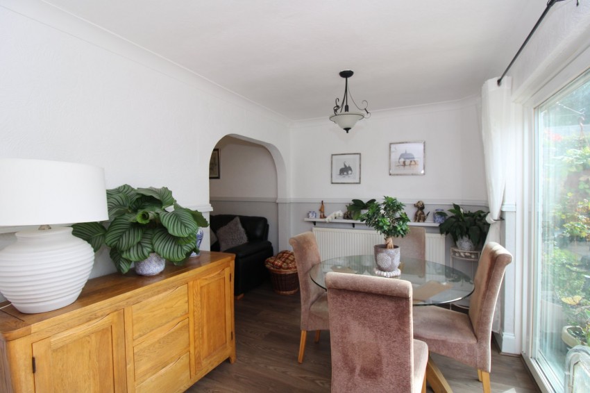 Images for Newgate, Stevenage, Hertfordshire