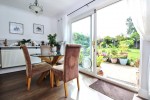 Images for Newgate, Stevenage, Hertfordshire