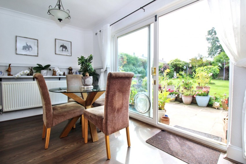 Images for Newgate, Stevenage, Hertfordshire