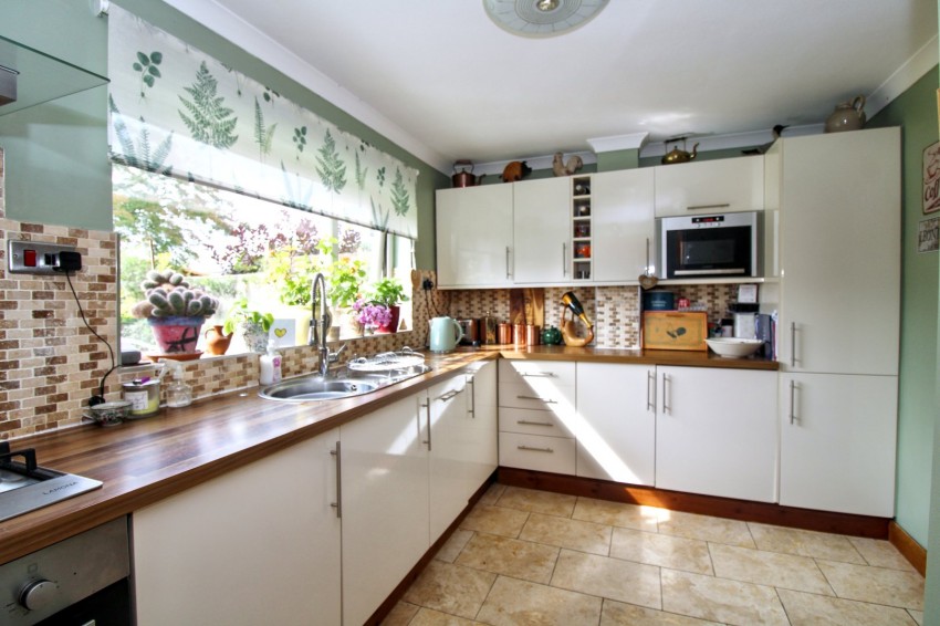 Images for Newgate, Stevenage, Hertfordshire