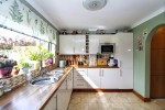 Images for Newgate, Stevenage, Hertfordshire