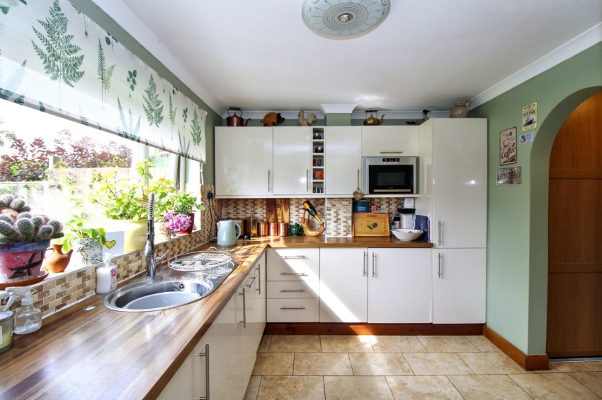 Images for Newgate, Stevenage, Hertfordshire