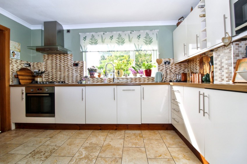 Images for Newgate, Stevenage, Hertfordshire