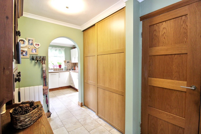 Images for Newgate, Stevenage, Hertfordshire