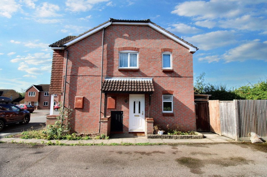 Images for Walnut Tree Close, Stevenage, Hertfordshire