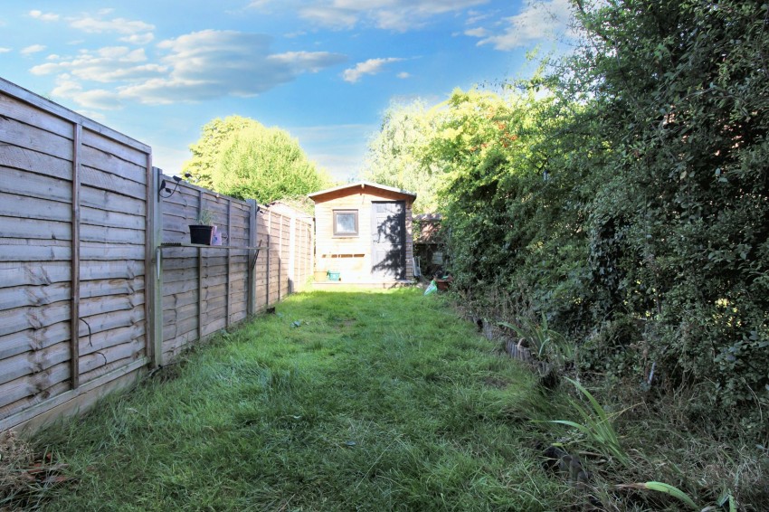 Images for Walnut Tree Close, Stevenage, Hertfordshire