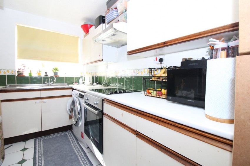 Images for Walnut Tree Close, Stevenage, Hertfordshire