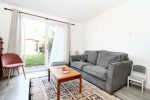 Images for Walnut Tree Close, Stevenage, Hertfordshire