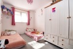 Images for Walnut Tree Close, Stevenage, Hertfordshire
