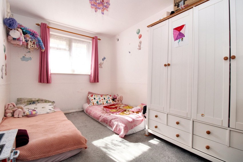 Images for Walnut Tree Close, Stevenage, Hertfordshire