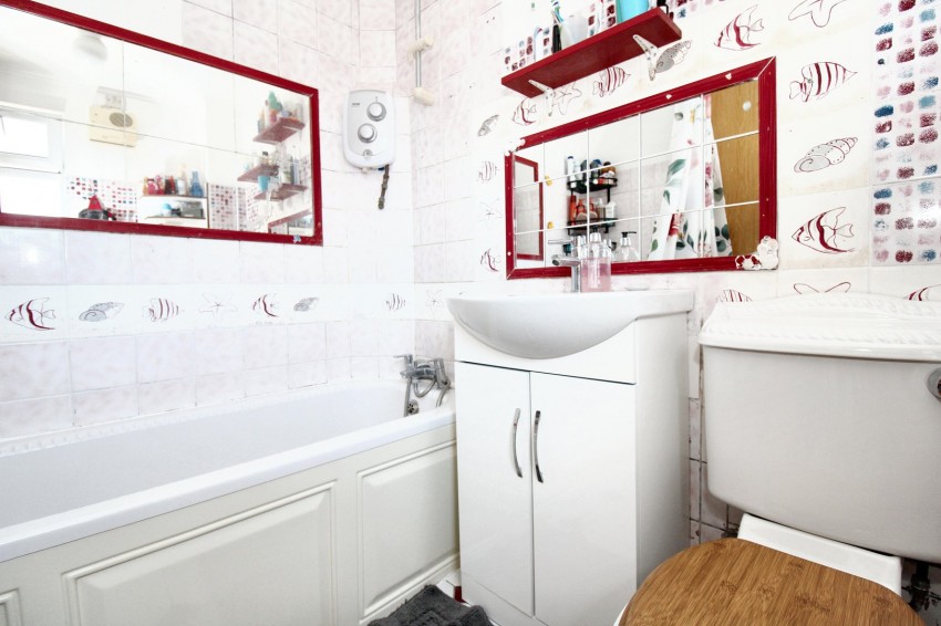 Images for Walnut Tree Close, Stevenage, Hertfordshire