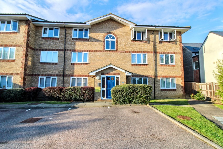 Images for Keller Close, Stevenage, Hertfordshire