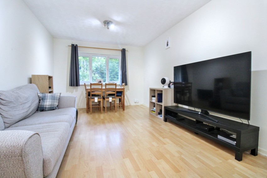 Images for Keller Close, Stevenage, Hertfordshire