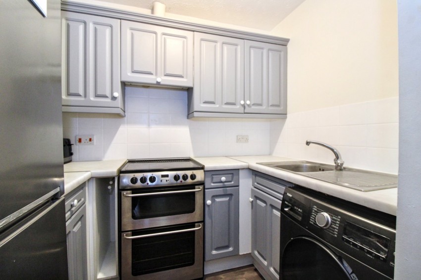 Images for Keller Close, Stevenage, Hertfordshire